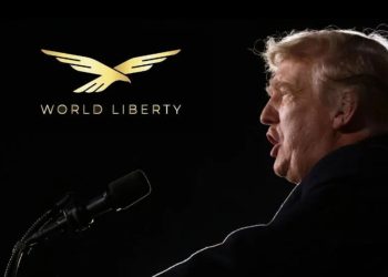 Pesë miliardë dollarë në një ditë: Si kriptomonedha e re WLFI sjell pasuri të madhe për familjen Trump si kurrë më parë