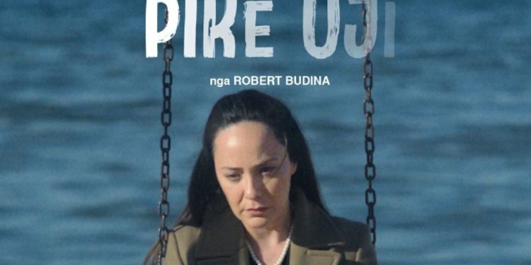 “Pikë Uji” bën bujë në New York Times/ Nga Pogradeci në SHBA, kinemaja shqiptare arrin ndërkombëtarisht me filmin që renditet në “Top 5”