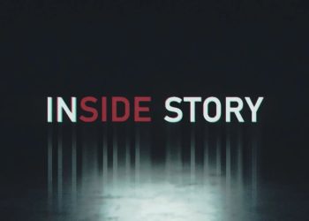 “Piramidat zhvatëse”: Histori e Brendshme – A morën goditje apo skemat vazhdojnë të funksionojnë?