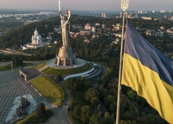 Plani i ri për Ukrainën: Projekti amerikan shpallet, zona neutrale pa prani ushtarake të NATO-s