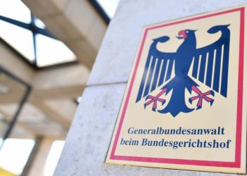 Plani për grusht shteti në Gjermani, padi ndaj “separatistëve të Saksonisë”