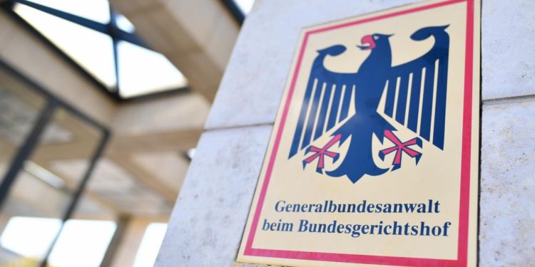 Plani për grusht shteti në Gjermani, padi ndaj “separatistëve të Saksonisë”