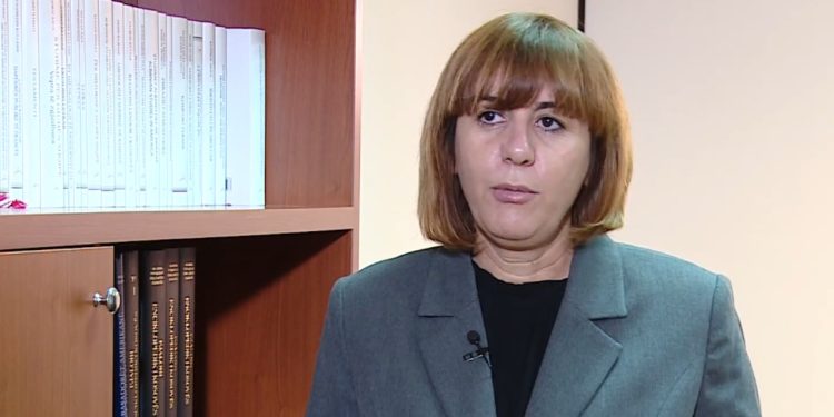 “Poeti Laureat”: hapet edicioni i tretë nga Qendra Kombëtare e Librit