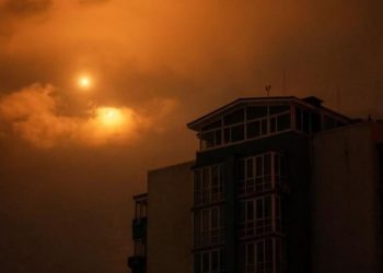 Polonia convokon mbledhje të jashtëzakonshme pas shkeljes së hapësirës ajrore nga dronët rusë.