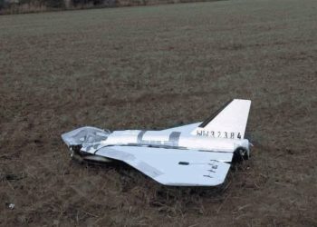 Polonia në gatishmëri për dronët, Rumania asgjeson dy pajisje fluturuese ruse.