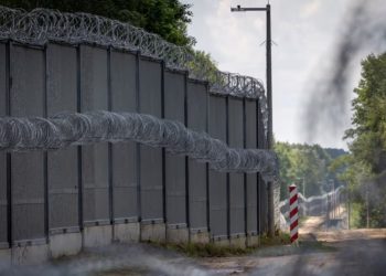 Polonia rinovon lidhjet me Bjellorusinë, ndërsa Kina përpiqet të sigurojë rruge tregtare.