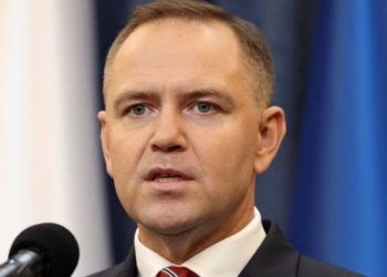 Presidenti i Polonisë paralajmëron: 'Putin mund të sulmojë vende të tjera', rreziku për rajonin tonë është i përhershëm