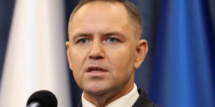 Presidenti i Polonisë paralajmëron: 'Putin mund të sulmojë vende të tjera', rreziku për rajonin tonë është i përhershëm