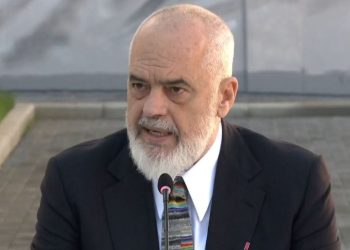 "Prioritet i këtij mandati: Integrimi i AI në Shëndetësi" / Rama: Ne duhet të realizojmë zgjedhjet e duhura dhe të kemi një trupë mjekësore të informuar mirë.