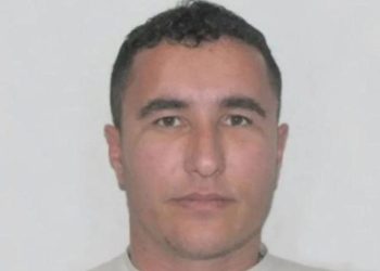 Probleme me frymëmarrjen, Nuredin Dumani del nga spitali pas ekzaminimeve dhe rikthehet në burg.