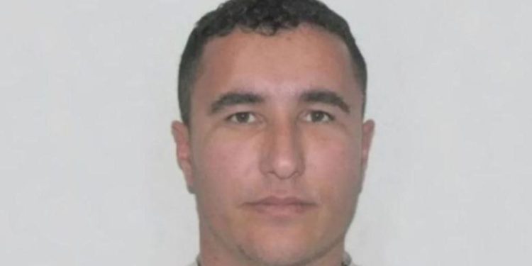 Probleme me frymëmarrjen, Nuredin Dumani del nga spitali pas ekzaminimeve dhe rikthehet në burg.