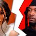 Probleme me ndarjen: Cardi B akuzon Offset për përpjekje për të bllokuar divorcin dhe për shfrytëzim...