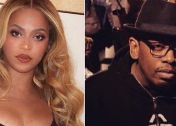 Prodhuesi i Beyonce dhe Drake gjenet vdekur në shtëpinë e tij, shkaku misterioz i vdekjes.