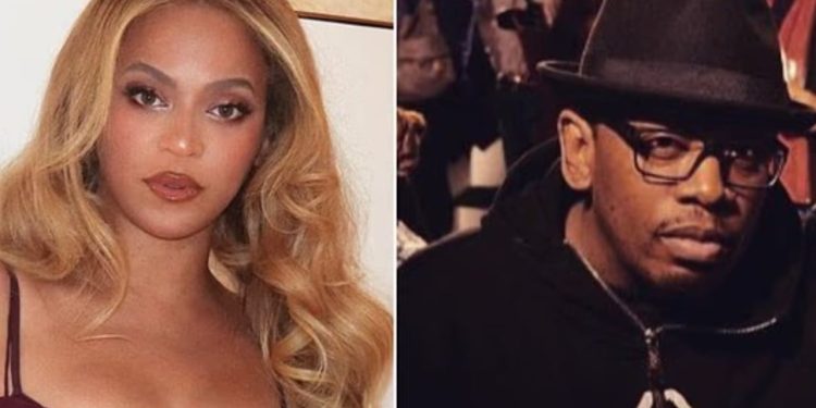 Prodhuesi i Beyonce dhe Drake gjenet vdekur në shtëpinë e tij, shkaku misterioz i vdekjes.