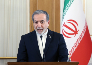 Programi bërthamor i Iranit: Ministri i Jashtëm shpall se kemi ofruar një propozim të arsyeshëm dhe të ekuilibruar.