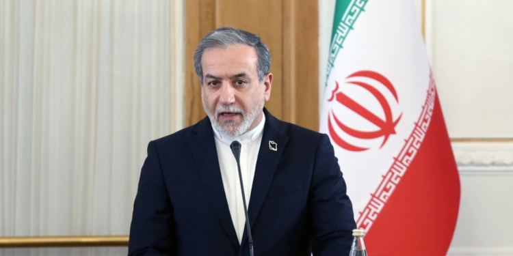 Programi bërthamor i Iranit: Ministri i Jashtëm shpall se kemi ofruar një propozim të arsyeshëm dhe të ekuilibruar.