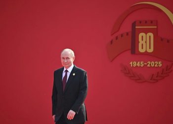 Putin: Zelensky mund të vizitojë Moskën për një takim; Ne jemi të kundër anëtarësimit të Ukrainës në NATO, por jo në BE