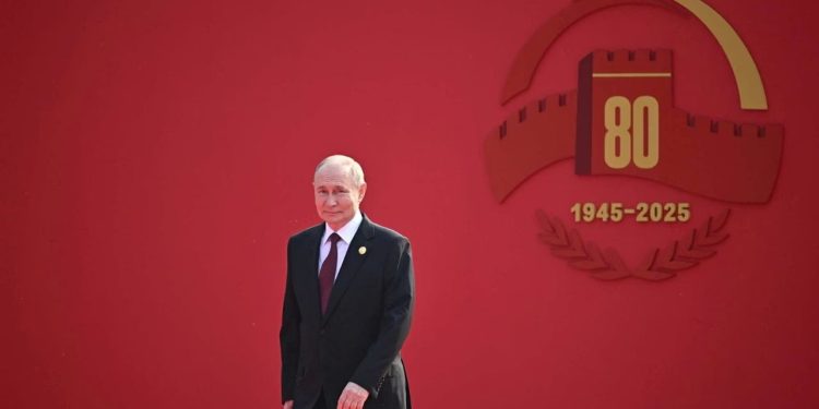 Putin: Zelensky mund të vizitojë Moskën për një takim; Ne jemi të kundër anëtarësimit të Ukrainës në NATO, por jo në BE