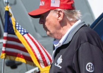 Putin i injoron ultimatumet, ndërsa Trump sinjalizon për tërheqje nga pozita ndërmjetësuese, e dënon përgjegjësinë te liderët evropianë.