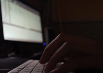 Pyramidat online/ Dëshmitë e të arrestuarve: Nuk detyruam askënd të bënte investime. Si u hyhej në skemë…