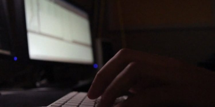 Pyramidat online/ Dëshmitë e të arrestuarve: Nuk detyruam askënd të bënte investime. Si u hyhej në skemë…