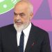 Rama: Nuk do të sulmojmë SPAK-in, duhet të japim kohë institucioneve të dobëta për t'u zhvilluar!