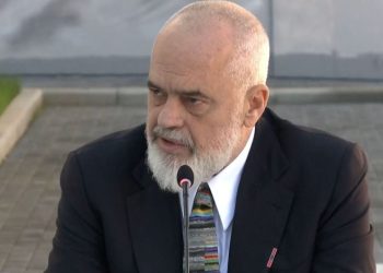 Rama prezanton ministren e re të Shëndetësisë në QSUT dhe shpalos qëllimet e mandatit të katërt për sektorin shëndetësor: Synojmë një thellim të transformimeve.