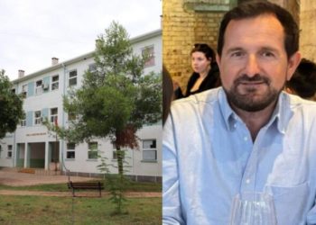 “Reagimi i Drejtorit të Kulturës dhe Shkollës në Malësi të Madhe ndaj kritikëve: ‘Qenke ndyrësirë, shko moj...’”