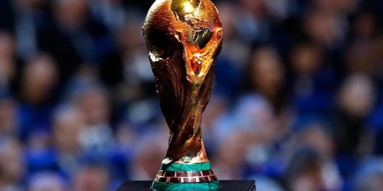 Renditja e Grupit Kualifikues: Anglia siguron “arratinë”, Serbia na kalon, situata pas ndeshjeve të sotme për Shqipërinë