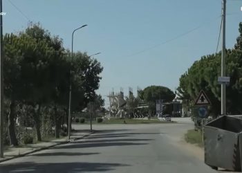 Reportazh: Drama e Piramidave Online, Viktima: U Mashtrova, Përfshiva Vëllanë dhe Shokët