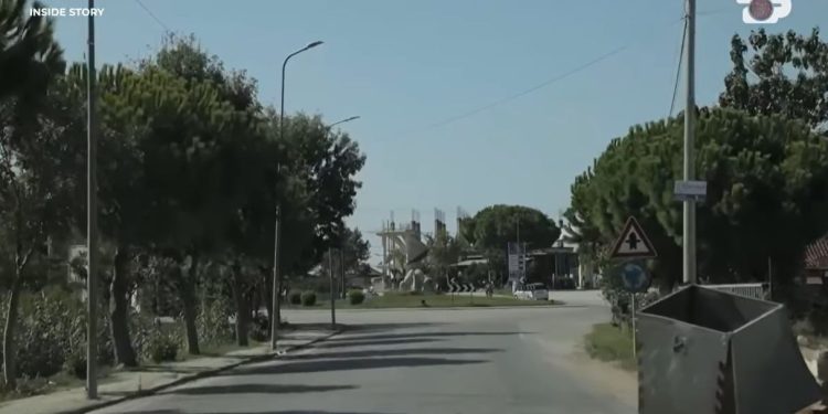 Reportazh: Drama e Piramidave Online, Viktima: U Mashtrova, Përfshiva Vëllanë dhe Shokët