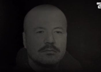 Reportazh Ekskluziv: ‘Këta qentë fituan 200 mijë euro’, Dumani zbulon me zë prokurorët e korruptuar