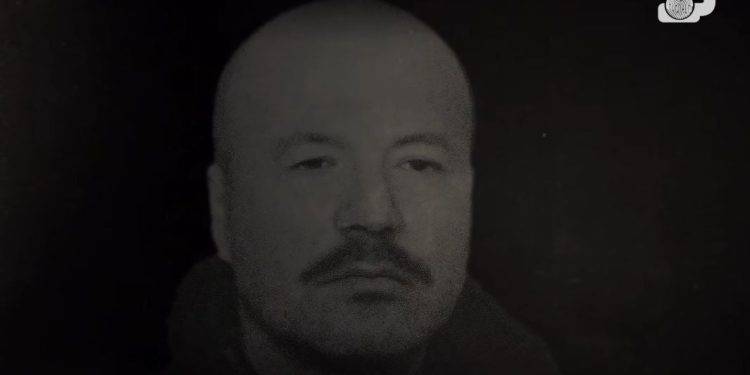 Reportazh Ekskluziv: ‘Këta qentë fituan 200 mijë euro’, Dumani zbulon me zë prokurorët e korruptuar