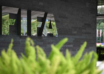 Revolucioni në futboll, FIFA shpall ndryshimin historik që do të ndikojë në klubet dhe kombëtaret deri në vitin 2026.