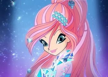 'Rikthehet magia': Netflix njofton rikthimin e 'The Winx Club'
