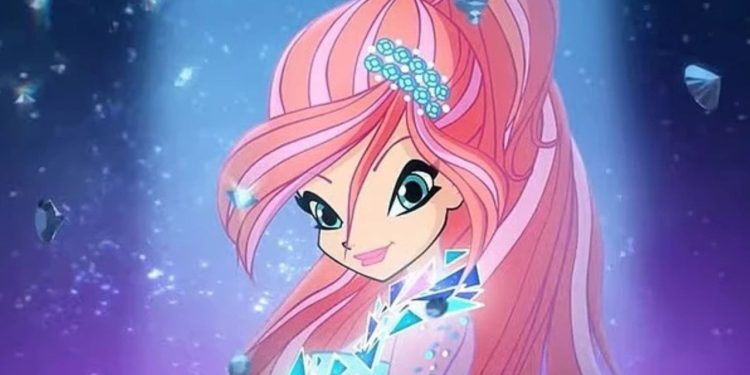 'Rikthehet magia': Netflix njofton rikthimin e 'The Winx Club'