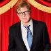 Robert Redford, djali i një shitësi qumështi, 'drita' që ndriçoi Hollywood-in.