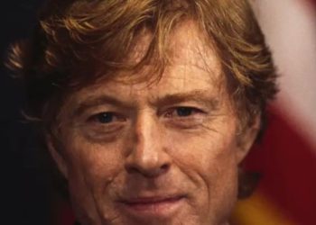 Robert Redford, legjenda e Hollivudit, ndërron jetë në moshën 89 vjeçare.