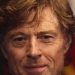 Robert Redford, legjenda e Hollivudit, ndërron jetë në moshën 89 vjeçare.