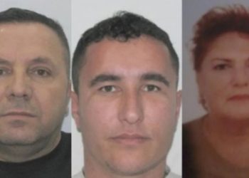Rrëfimi i vrasësit: Fatmira Deda shpërndau 800 mijë euro për të hapur dosjen e djalit, Talo e goditi derisa...