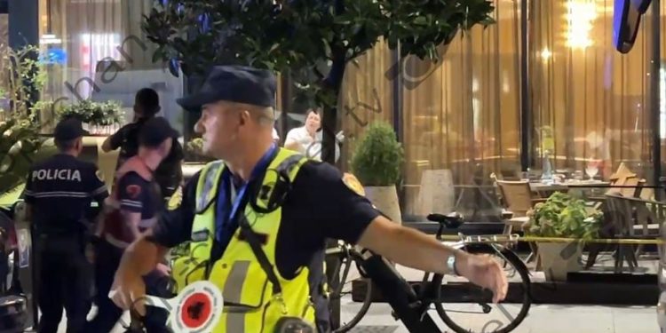 Rreth mistereve që fshihen pas vrasjes së Kristian Kolës: Ai dhe babai ishin partnerë në një kompani ndërtimi, autorët e sulmuan disa herë.