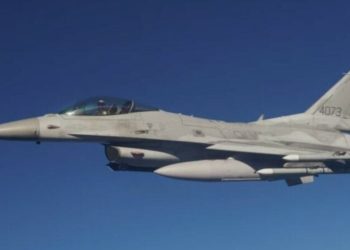 Rusia kritikon BE-në për 'Muri i dronëve': Tensionet do të rriten vetëm