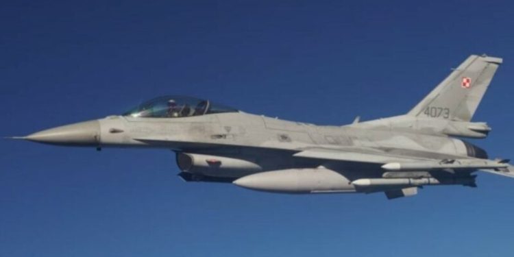 Rusia kritikon BE-në për 'Muri i dronëve': Tensionet do të rriten vetëm