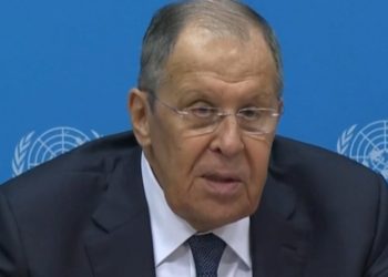 Rusia reagon ndaj akuzave për shkelje të hapësirës ajrore: "Nuk kemi asgjë për të fshehur, nuk kemi qëllime ndaj vendeve evropiane."