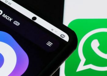 Rusia sfidon WhatsApp dhe Telegram, promovon super-aplikacionin "Max" të lidhur me Kremlinin.