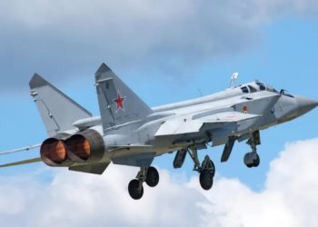 Rusia shkakton tensione sërish me NATO-n/ Avionë luftarakë mbi Estoni, Von Der Leyen: Ne do të reagojmë.