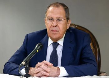 Rusia shpreh kritika të forta ndaj Izraelit: Vrasjet e dhunshme në Gaza dhe aneksimi i Bregut Perëndimor janë të patolerueshme.