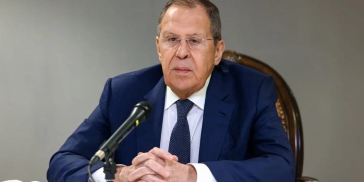 Rusia shpreh kritika të forta ndaj Izraelit: Vrasjet e dhunshme në Gaza dhe aneksimi i Bregut Perëndimor janë të patolerueshme.