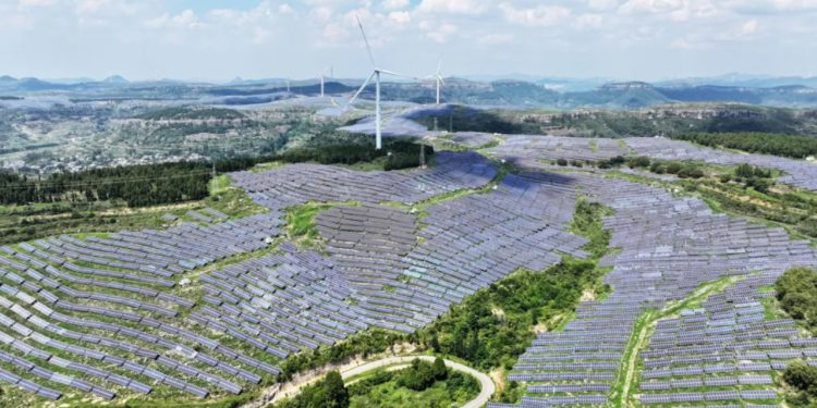 SHBA angazhohet për një reformë energjetike: Energji bërthamore do të transformojë globin në 15 vite.