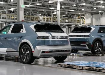 SHBA ka ndaluar qindra koreanë në kompaninë Hyundai, Seuli reagon me urgjencë: Përgjegjësi e madhe.